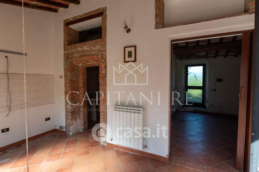Villa in Strada di Valmaggiore — foto 7 di 59