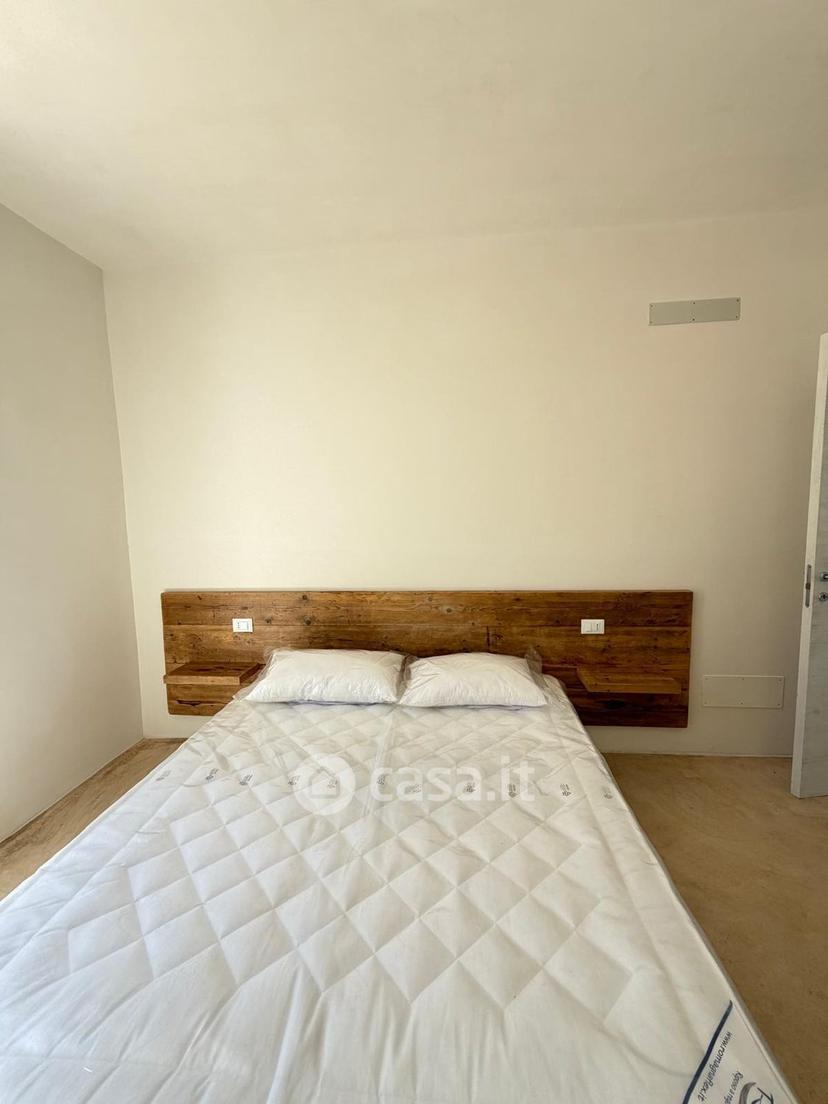 Villa in Contrada Sierri — foto 14 di 72
