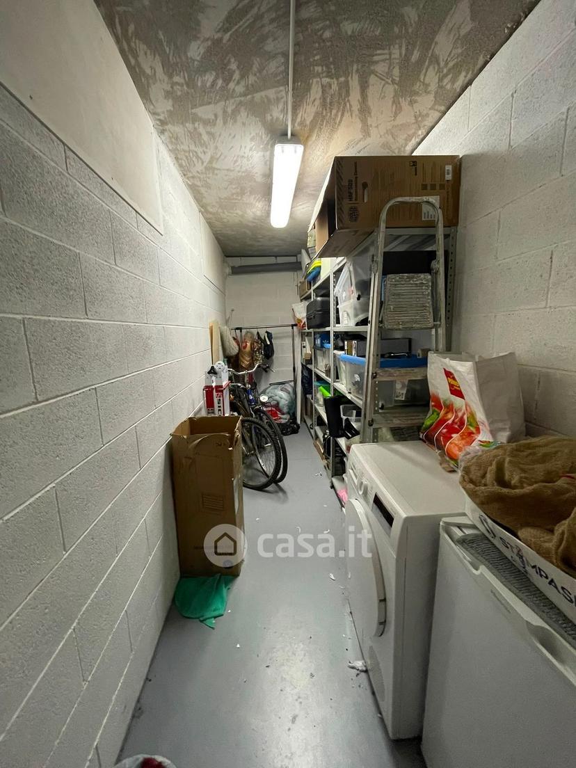 Trilocale in Via Porcareda — foto 2 di 20