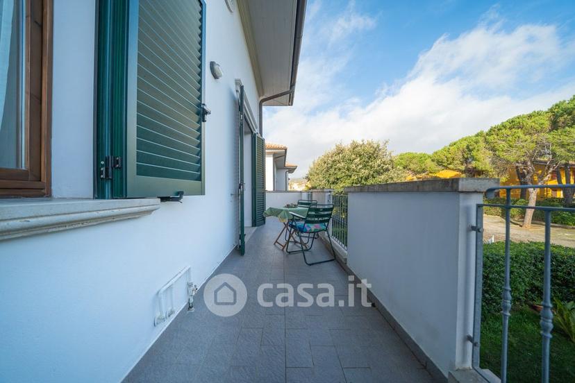 Trilocale in Via Adda 7 — foto 5 di 34