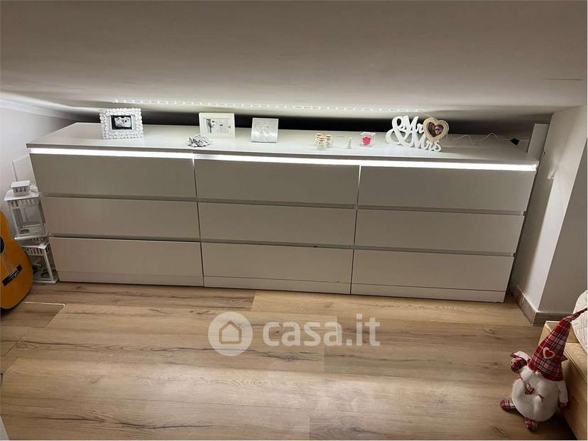 Bilocale in Via Aldo Moro — foto 11 di 32