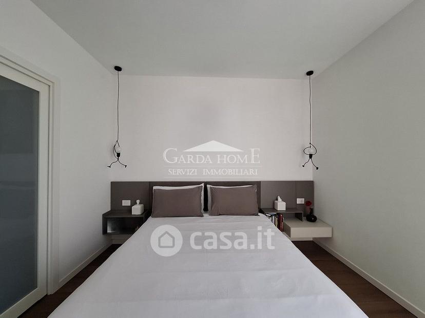 Villa in Via Pisenze — foto 3 di 55