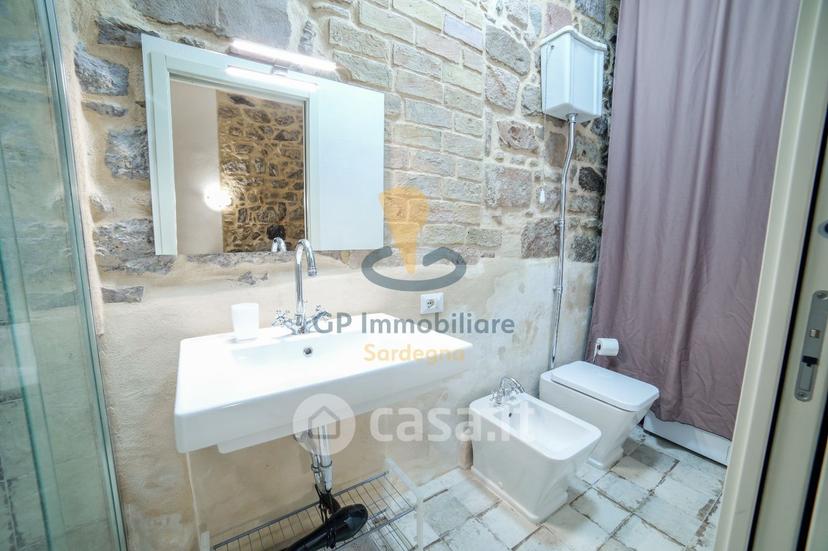Bilocale in Corso Cavour 45 — foto 22 di 28
