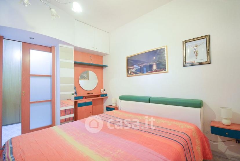 Villa in Ostuni — foto 13 di 17
