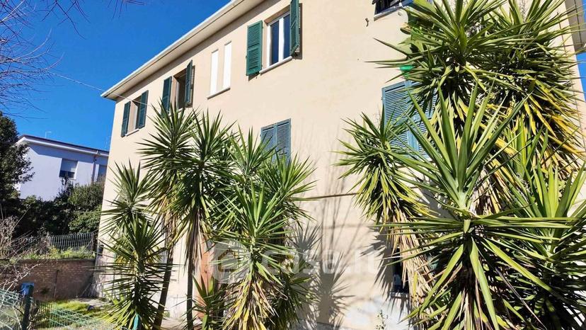 Trilocale in Viale Giuseppe Mazzini 3 — foto 18 di 37