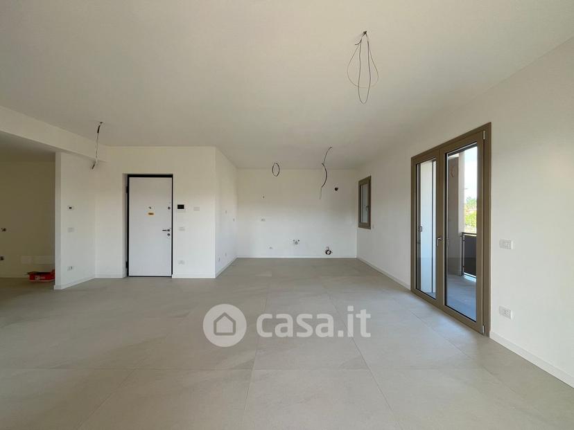Quadrilocale in Viale Ilaria Alpi 80 — foto 3 di 42