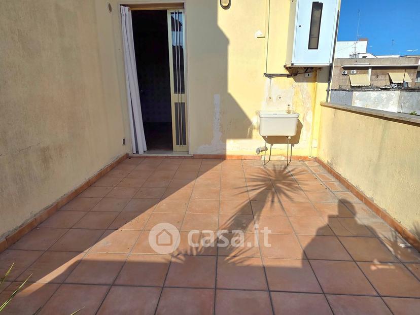 Quadrilocale in Via Giuseppe Verdi 33 — foto 28 di 40