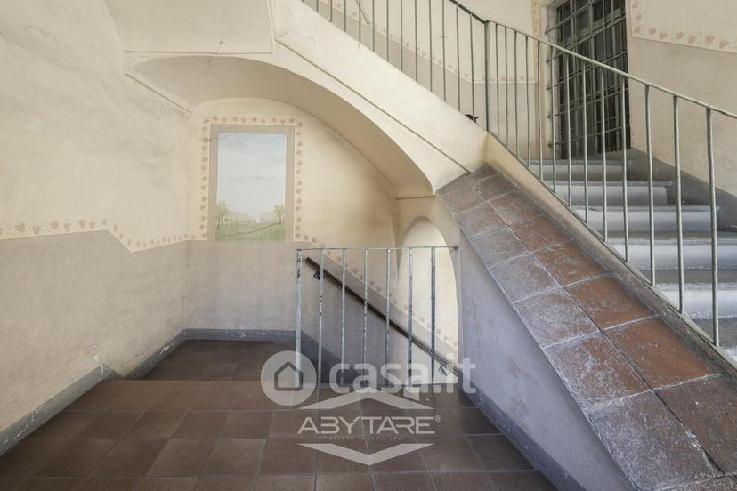 Bilocale in Via San Martino 17 — foto 8 di 36