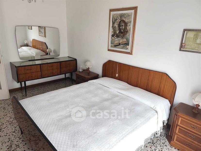 Trilocale in Via Senatore Amigoni — foto 11 di 17