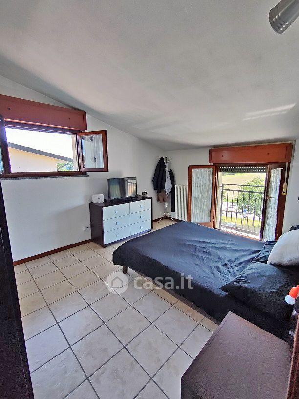 Bilocale in Via Ilderado da Comazzo, Comazzo, Lo — foto 5 di 8