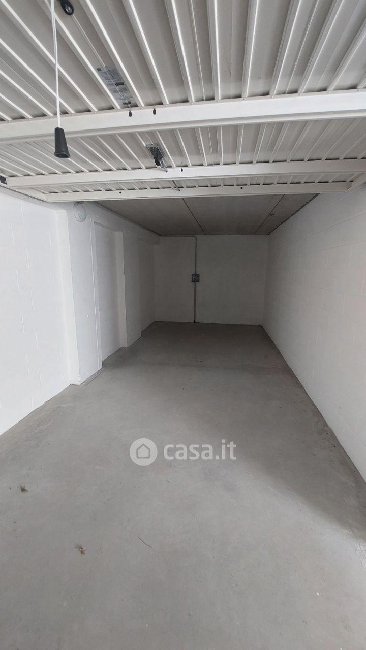 Trilocale in Via Malva Sud — foto 12 di 21