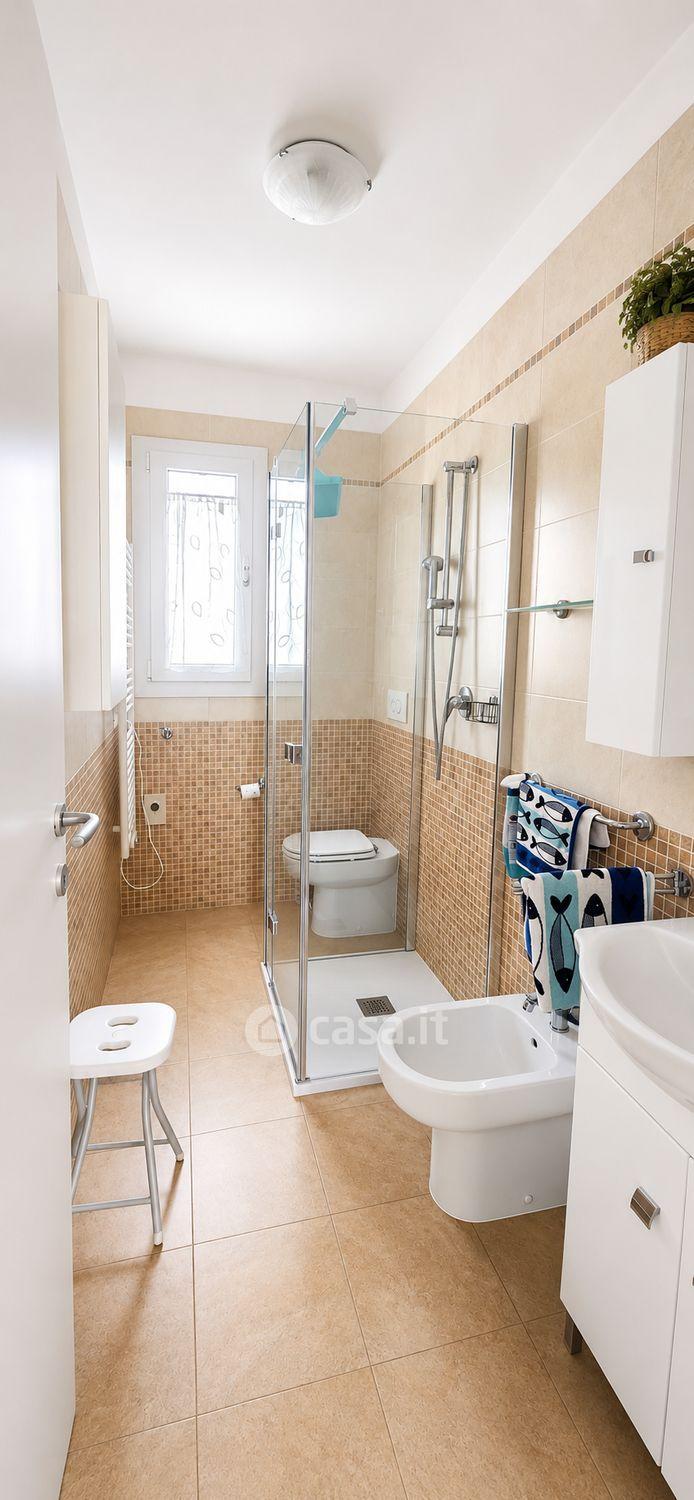 Trilocale in Via Timavo 6 — foto 10 di 16
