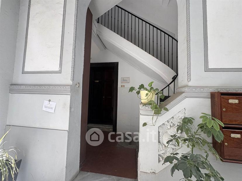 Trilocale in Piazza Duomo — foto 20 di 21
