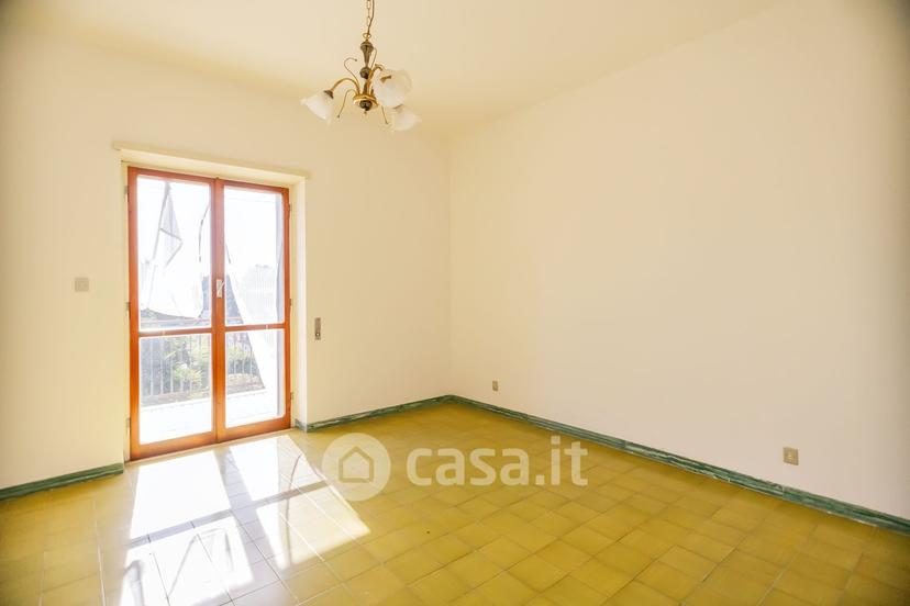 Villa in Via delle Margherite 3 — foto 19 di 27