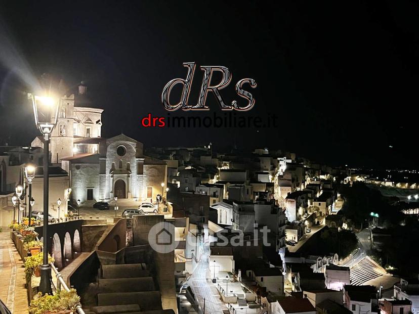 Quadrilocale in Via Cammarelle 2 — foto 40 di 46