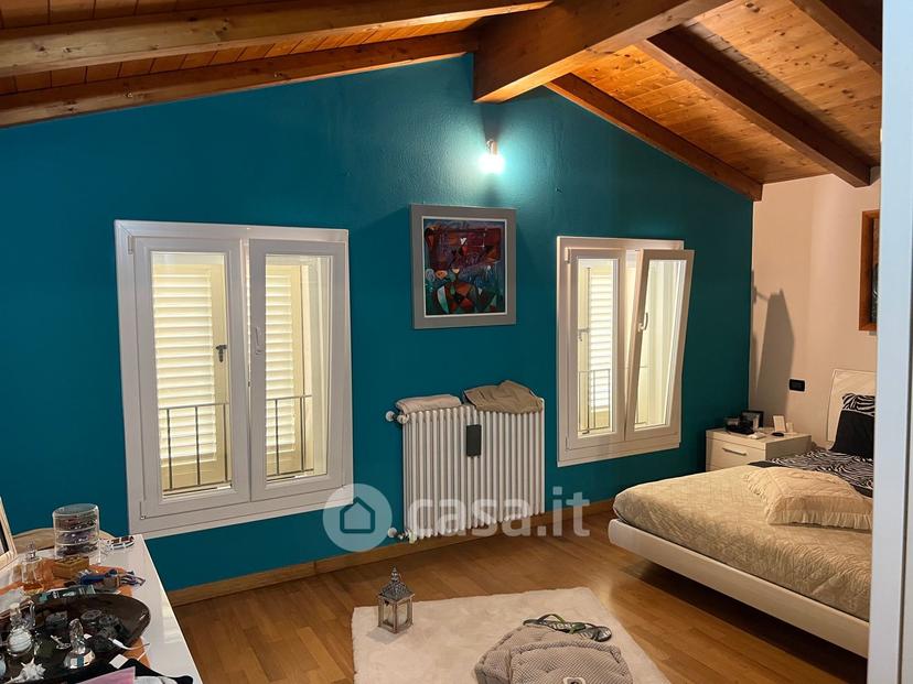 Villa in Via Santerno Ammonite 171 — foto 10 di 59