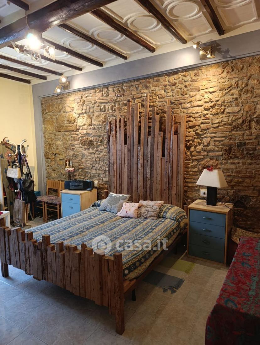 Appartamento in Via del Castello 1 — foto 2 di 22