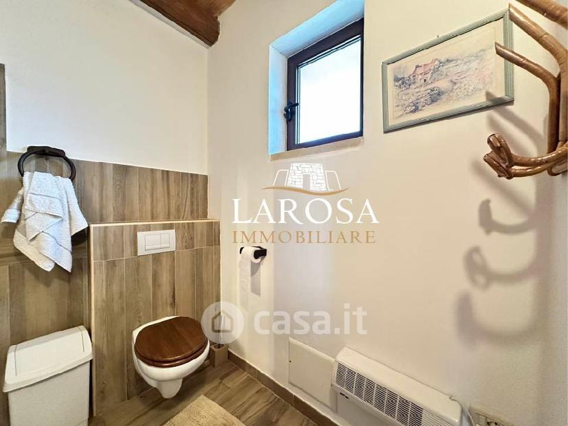 Villa in Via Pagano 7 — foto 11 di 63