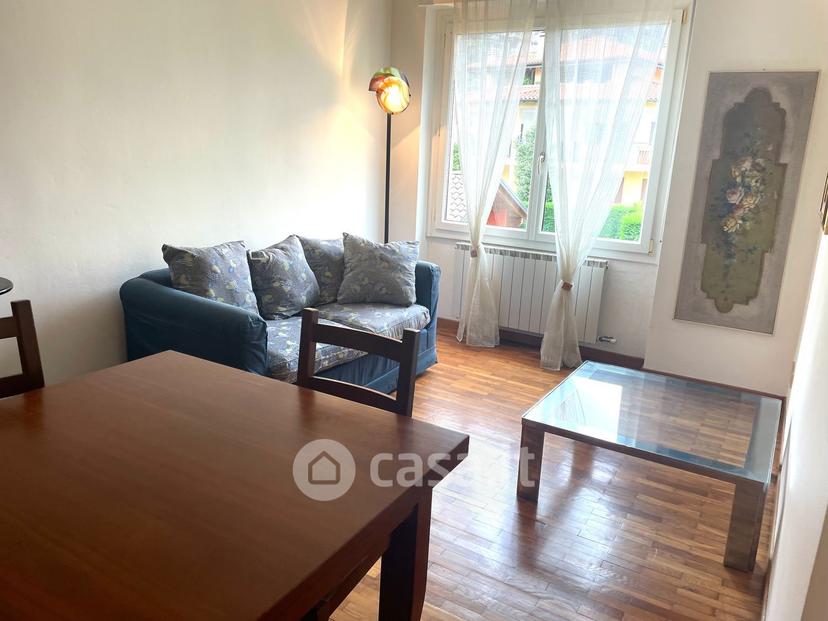 Bilocale in Gavaggi 3 — foto 29 di 39
