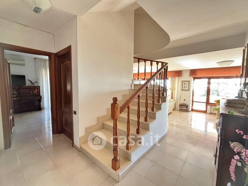 Villa in Via Remigio Paone 7 I — foto 4 di 62