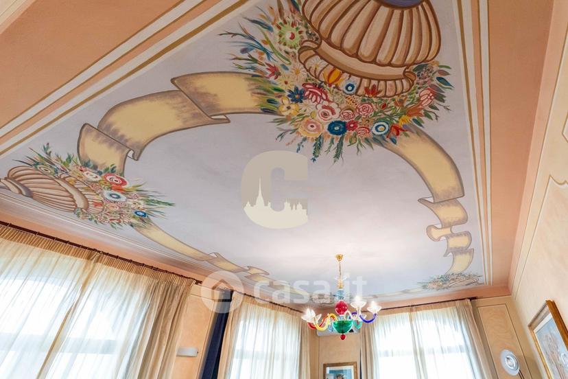 Villa in Via Vincenzo Gioberti 2 — foto 53 di 119