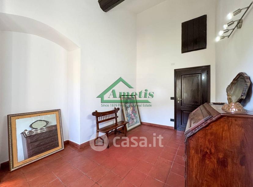 Appartamento in Via Piani — foto 43 di 47