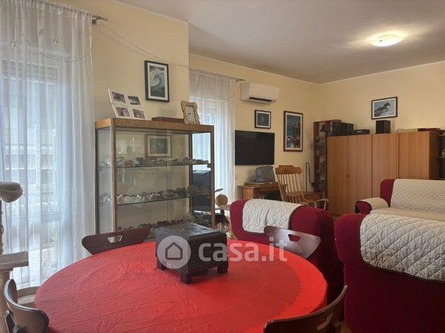 Quadrilocale in Via Filippo Brunelleschi — foto 65 di 73