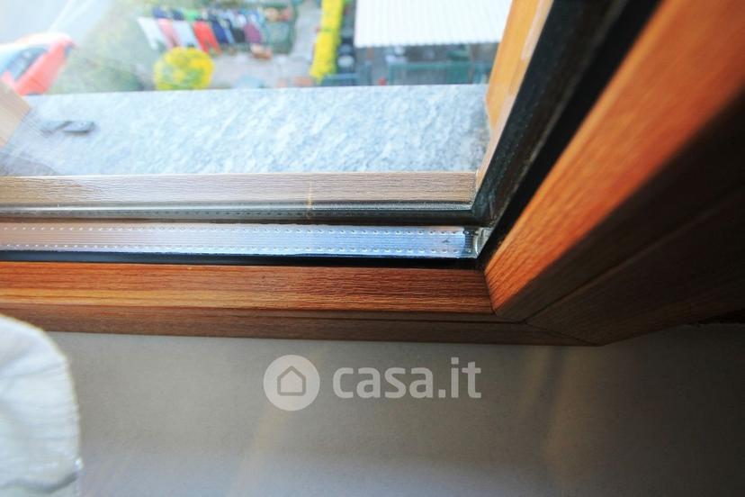 Trilocale in Via Europa Unita — foto 20 di 25