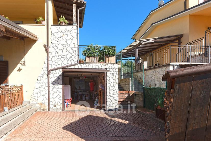 Villa in dei Papaveri — foto 26 di 55