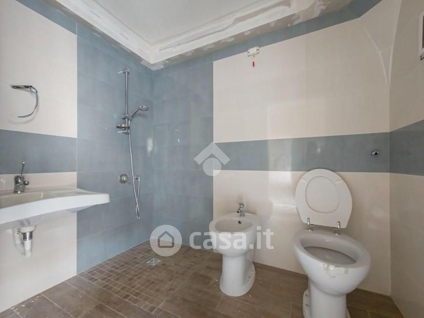 Appartamento in Via delle Antiche Mura 145 — foto 12 di 25
