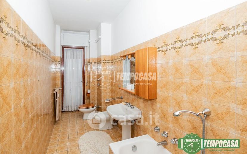 Quadrilocale in Largo Volontari del Sangue — foto 11 di 24