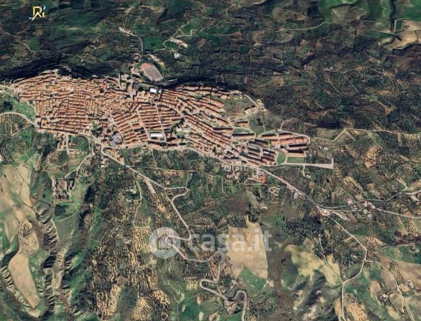 Quadrilocale in Via Matera 42 — foto 22 di 32