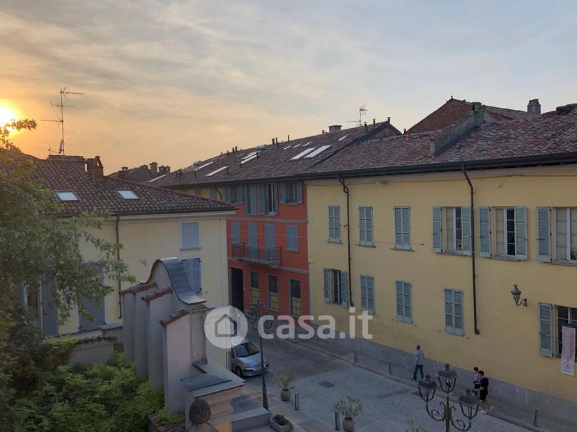 Bilocale in Via San Martino — foto 23 di 34