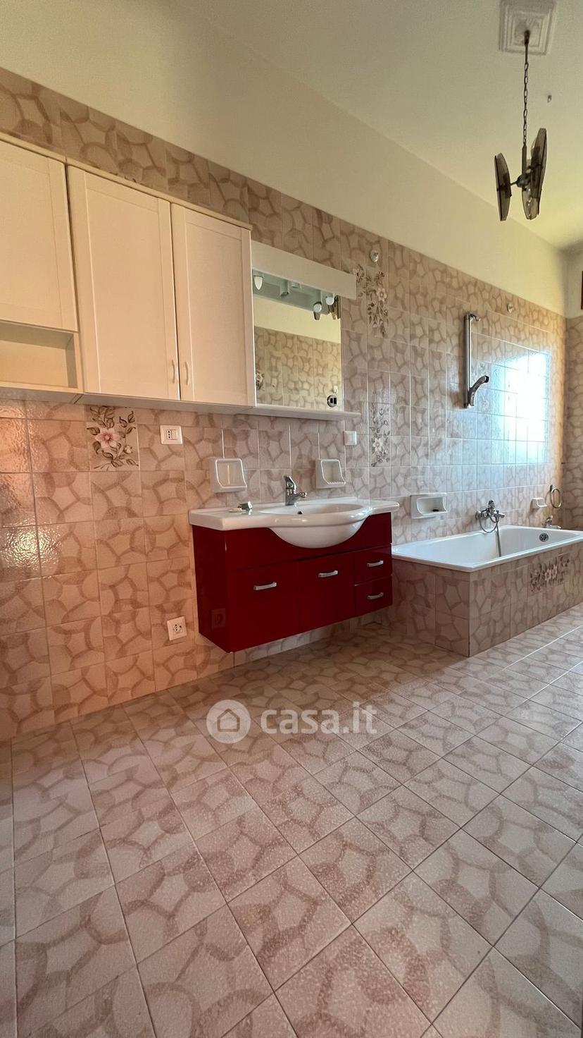 Quadrilocale in Via Chiusa Pesio 6 — foto 3 di 55