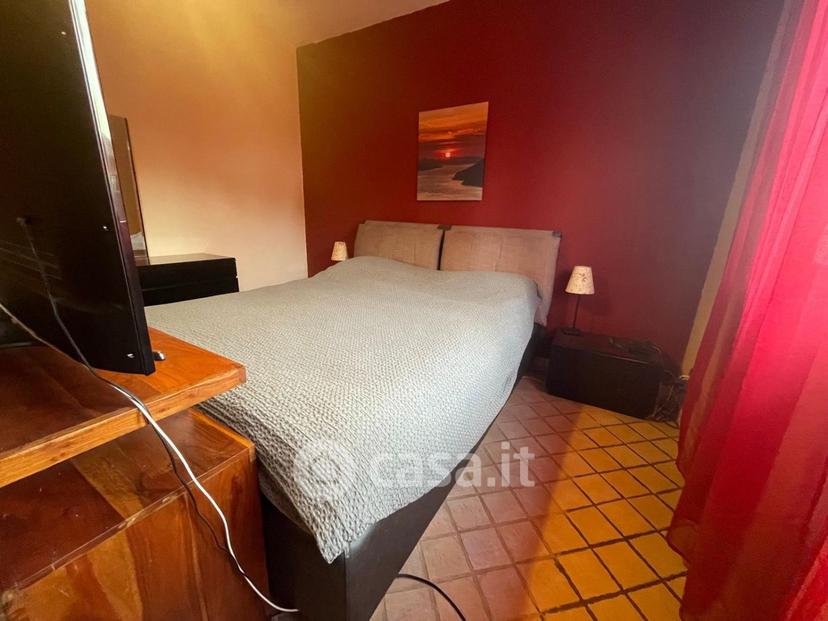 Villa in Strada Per Muradello — foto 7 di 70