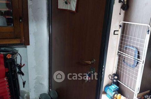 Bilocale in Via Muggiasca — foto 7 di 32