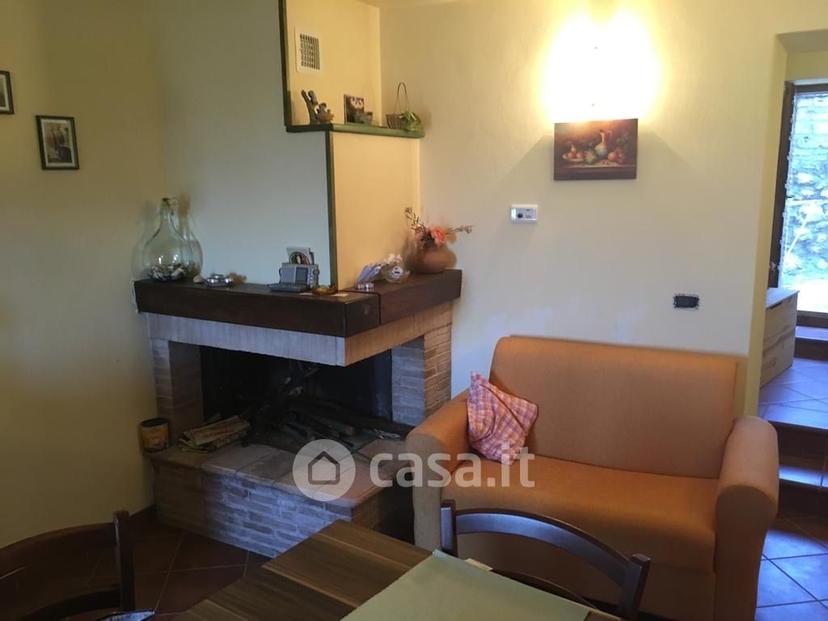 Quadrilocale in San Vito 1 — foto 20 di 27
