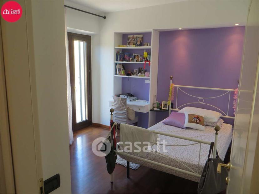 Villa in Strada Ete 4 — foto 6 di 92