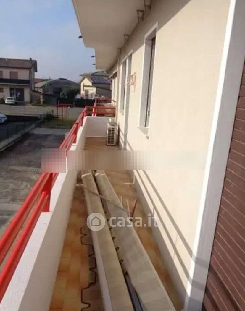Appartamento in Via Giovanni Comisso — foto 8 di 19