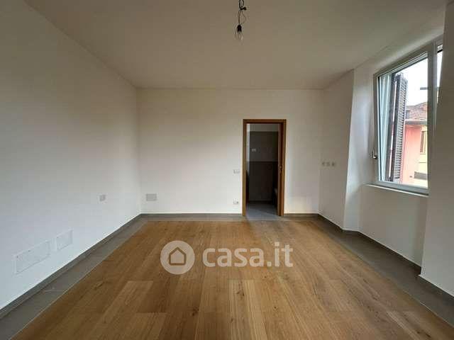 Villa in Via Beato Geremia Lambertenghi — foto 28 di 47