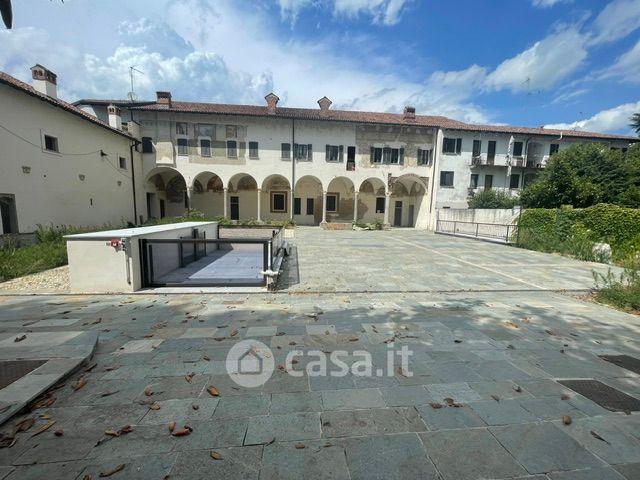 Appartamento in Corso Milano 30 /a — foto 15 di 58