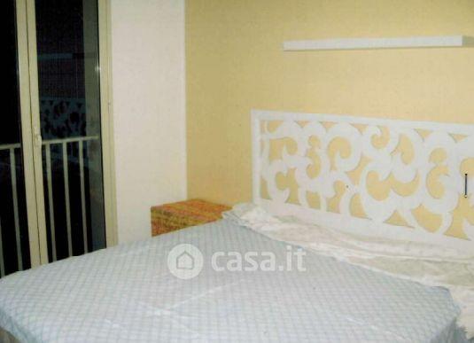 Appartamento in Via Perniciaro — foto 5 di 32