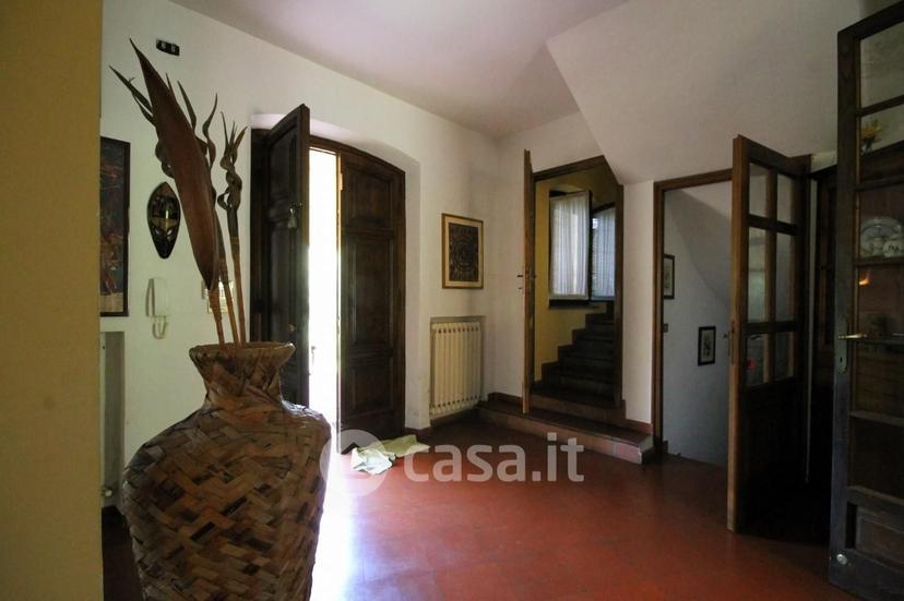 Villa in Via Corte Ghiglioni 22 — foto 24 di 44