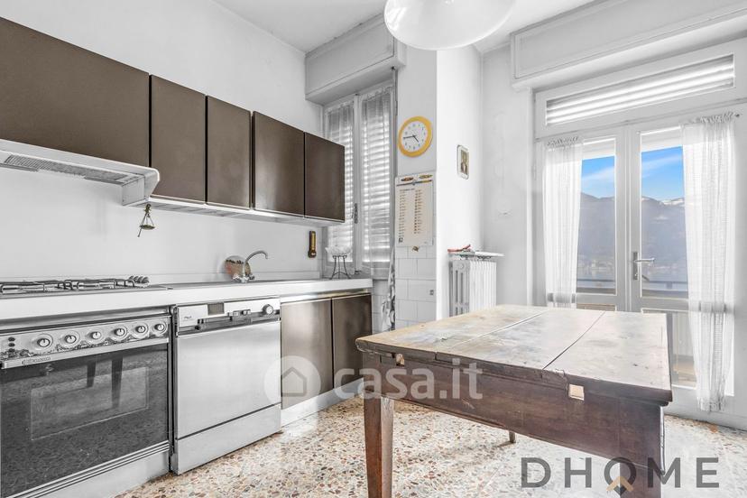 Villa in Via Nazionale 14 — foto 6 di 25