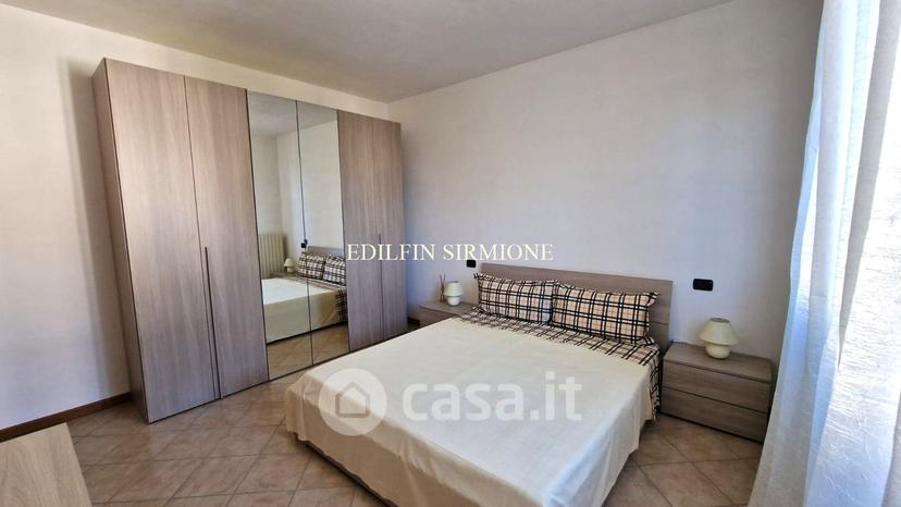 Trilocale in Via Benedetto Croce 23 — foto 18 di 31