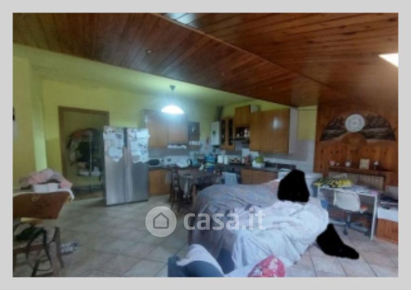 Appartamento in Via Trento — foto 27 di 32