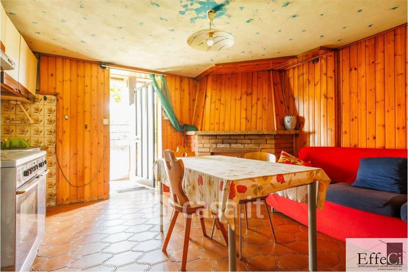 Villa in Via Baragiola 388 — foto 3 di 61
