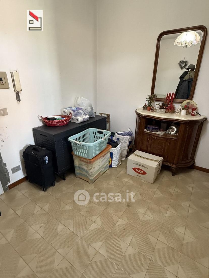 Quadrilocale in Viale dei Gerani — foto 3 di 9