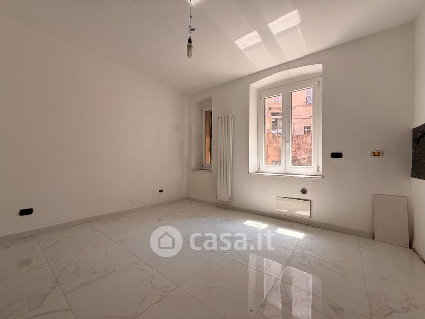 Quadrilocale in Via Maria Santissima Ausiliatrice 5 — foto 34 di 37