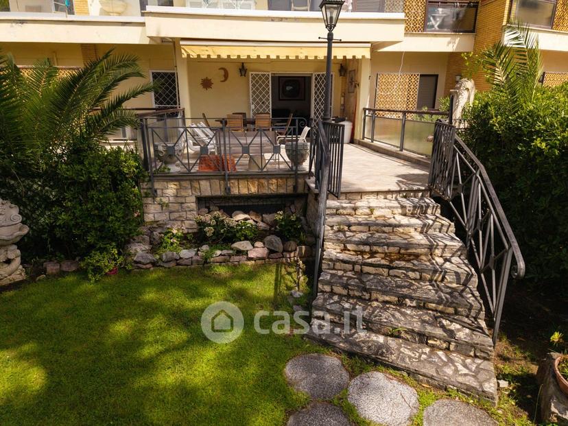 Appartamento in Golfo Sereno del Circeo — foto 79 di 107
